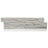 Classic Natural Stones