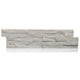 Classic Natural Stones