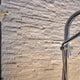 Classic Natural Stones
