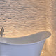 Classic Natural Stones