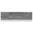 Economical Natural Stones
