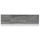 Economical Natural Stones