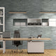 Economical Natural Stones