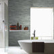 Economical Natural Stones