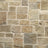 Natural Stone Masonry