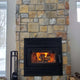 Natural Stone Masonry
