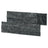 Economical Natural Stones