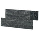 Economical Natural Stones