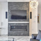 Economical Natural Stones