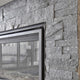 Economical Natural Stones