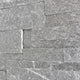 Economical Natural Stones