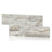 Classic Natural Stones