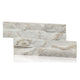 Classic Natural Stones