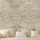 Classic Natural Stones