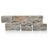 Exterior Natural Stones