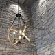 Exterior Natural Stones