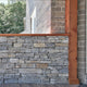 Exterior Natural Stones