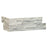 Contemporary Natural Stones - Corner
