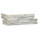Contemporary Natural Stones - Corner