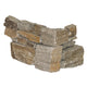 Exterior Natural Stones