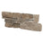 Exterior Natural Stones