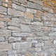 Exterior Natural Stones
