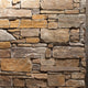 Exterior Natural Stones