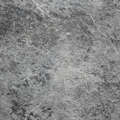 Pierre Lamstone