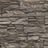 Decorative Stones