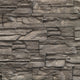 Decorative Stones