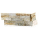 Classic Natural Stones - Corner
