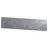 Trendy Natural Stones