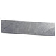 Trendy Natural Stones