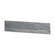Trendy Natural Stones