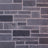 Natural Stone Masonry