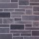 Natural Stone Masonry