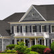 Natural Stone Masonry