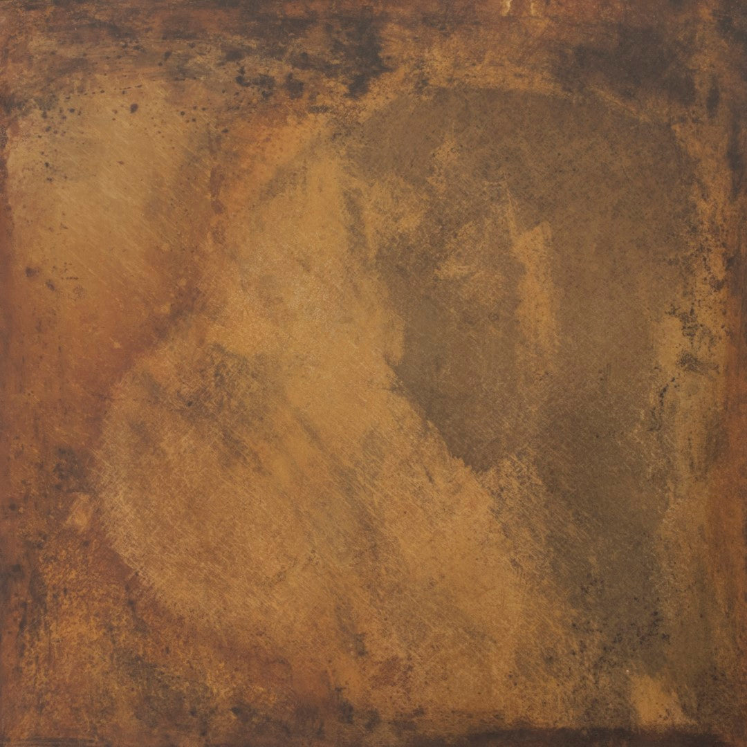 Metal Tile