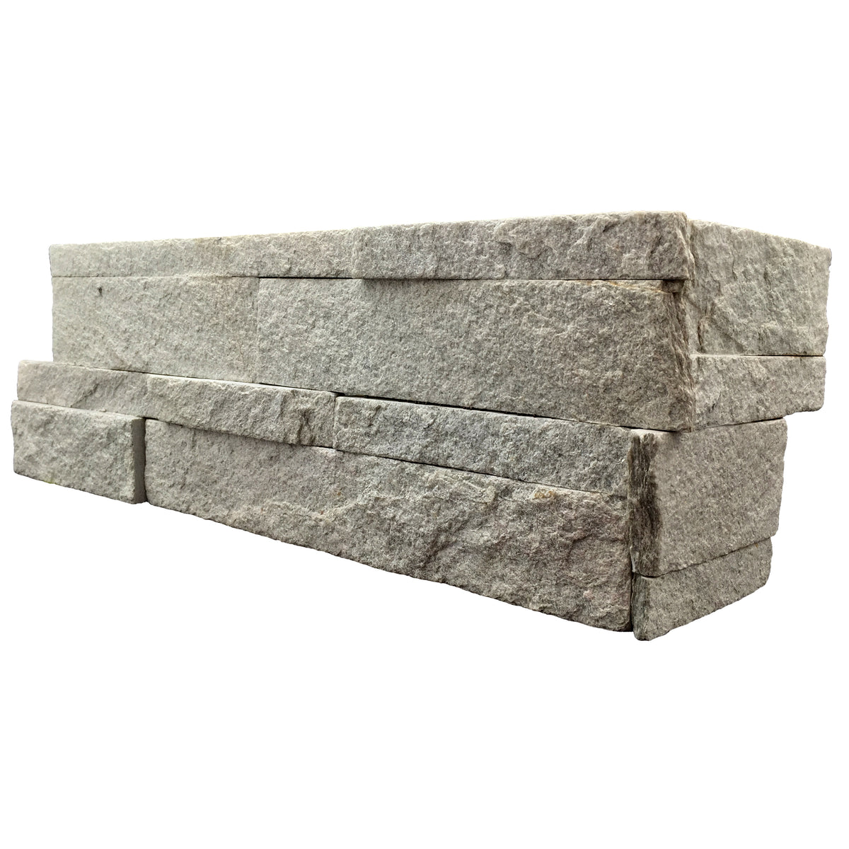 Pierres Naturelles Tendance - Coin