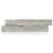 Trendy Natural Stones