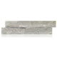 Trendy Natural Stones
