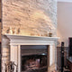 Trendy Natural Stones