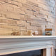 Trendy Natural Stones
