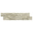 Trendy Natural Stones