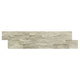 Trendy Natural Stones