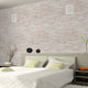 Trendy Natural Stones