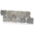 Exterior Natural Stones