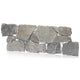 Exterior Natural Stones