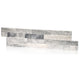 Trendy Natural Stones