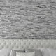 Trendy Natural Stones